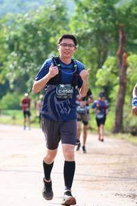 BIB: 0520
                            <button type="button" onclick="openModal(5162445)" class="btn btn-primary btn-sm float-right btn-popup" data-toggle="modal" data-target=".modal-high-quality">
                        <i class="fas fa-shopping-cart"></i> Add to Cart
                    </button>
                                            <button type="button" onclick="isThisMe(5162445, true)" class="btn btn-success btn-sm float-right btn-popup btn-isme hidden" data-toggle="tooltip" data-placement="bottom" title="นี่คือรูปของคุณใช่ไหม คลิกที่นี่เพื่อเอาเข้าอัลบั้ม">
                        <i class="fas fa-plus"></i> Add to album
                    </button>
                    <button type="button" onclick="isThisMe(5162445, false)" class="btn btn-warning btn-sm float-right btn-popup btn-isnotme hidden">
                        <i class="fas fa-ban"></i> Remove from album
                    </button>