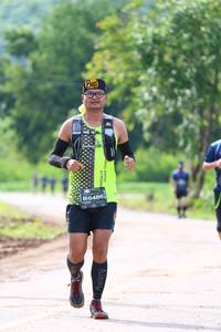 BIB: 0486, 
                            <button type="button" onclick="openModal(5178098)" class="btn btn-primary btn-sm float-right btn-popup" data-toggle="modal" data-target=".modal-high-quality">
                        <i class="fas fa-shopping-cart"></i> Add to Cart
                    </button>
                                            <button type="button" onclick="isThisMe(5178098, true)" class="btn btn-success btn-sm float-right btn-popup btn-isme hidden" data-toggle="tooltip" data-placement="bottom" title="นี่คือรูปของคุณใช่ไหม คลิกที่นี่เพื่อเอาเข้าอัลบั้ม">
                        <i class="fas fa-plus"></i> Add to album
                    </button>
                    <button type="button" onclick="isThisMe(5178098, false)" class="btn btn-warning btn-sm float-right btn-popup btn-isnotme hidden">
                        <i class="fas fa-ban"></i> Remove from album
                    </button>