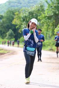 BIB: 0197, 
                            <button type="button" onclick="openModal(5174891)" class="btn btn-primary btn-sm float-right btn-popup" data-toggle="modal" data-target=".modal-high-quality">
                        <i class="fas fa-shopping-cart"></i> Add to Cart
                    </button>
                                            <button type="button" onclick="isThisMe(5174891, true)" class="btn btn-success btn-sm float-right btn-popup btn-isme hidden" data-toggle="tooltip" data-placement="bottom" title="นี่คือรูปของคุณใช่ไหม คลิกที่นี่เพื่อเอาเข้าอัลบั้ม">
                        <i class="fas fa-plus"></i> Add to album
                    </button>
                    <button type="button" onclick="isThisMe(5174891, false)" class="btn btn-warning btn-sm float-right btn-popup btn-isnotme hidden">
                        <i class="fas fa-ban"></i> Remove from album
                    </button>