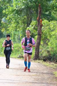 BIB: 430, 0784
                            <button type="button" onclick="openModal(5164235)" class="btn btn-primary btn-sm float-right btn-popup" data-toggle="modal" data-target=".modal-high-quality">
                        <i class="fas fa-shopping-cart"></i> Add to Cart
                    </button>
                                            <button type="button" onclick="isThisMe(5164235, true)" class="btn btn-success btn-sm float-right btn-popup btn-isme hidden" data-toggle="tooltip" data-placement="bottom" title="นี่คือรูปของคุณใช่ไหม คลิกที่นี่เพื่อเอาเข้าอัลบั้ม">
                        <i class="fas fa-plus"></i> Add to album
                    </button>
                    <button type="button" onclick="isThisMe(5164235, false)" class="btn btn-warning btn-sm float-right btn-popup btn-isnotme hidden">
                        <i class="fas fa-ban"></i> Remove from album
                    </button>