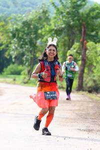 BIB: 0433
                            <button type="button" onclick="openModal(5172062)" class="btn btn-primary btn-sm float-right btn-popup" data-toggle="modal" data-target=".modal-high-quality">
                        <i class="fas fa-shopping-cart"></i> Add to Cart
                    </button>
                                            <button type="button" onclick="isThisMe(5172062, true)" class="btn btn-success btn-sm float-right btn-popup btn-isme hidden" data-toggle="tooltip" data-placement="bottom" title="นี่คือรูปของคุณใช่ไหม คลิกที่นี่เพื่อเอาเข้าอัลบั้ม">
                        <i class="fas fa-plus"></i> Add to album
                    </button>
                    <button type="button" onclick="isThisMe(5172062, false)" class="btn btn-warning btn-sm float-right btn-popup btn-isnotme hidden">
                        <i class="fas fa-ban"></i> Remove from album
                    </button>