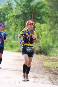 BIB: 0415
                            <button type="button" onclick="openModal(5172322)" class="btn btn-primary btn-sm float-right btn-popup" data-toggle="modal" data-target=".modal-high-quality">
                        <i class="fas fa-shopping-cart"></i> Add to Cart
                    </button>
                                            <button type="button" onclick="isThisMe(5172322, true)" class="btn btn-success btn-sm float-right btn-popup btn-isme hidden" data-toggle="tooltip" data-placement="bottom" title="นี่คือรูปของคุณใช่ไหม คลิกที่นี่เพื่อเอาเข้าอัลบั้ม">
                        <i class="fas fa-plus"></i> Add to album
                    </button>
                    <button type="button" onclick="isThisMe(5172322, false)" class="btn btn-warning btn-sm float-right btn-popup btn-isnotme hidden">
                        <i class="fas fa-ban"></i> Remove from album
                    </button>