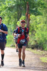 BIB: 1086
                            <button type="button" onclick="openModal(5162425)" class="btn btn-primary btn-sm float-right btn-popup" data-toggle="modal" data-target=".modal-high-quality">
                        <i class="fas fa-shopping-cart"></i> Add to Cart
                    </button>
                                            <button type="button" onclick="isThisMe(5162425, true)" class="btn btn-success btn-sm float-right btn-popup btn-isme hidden" data-toggle="tooltip" data-placement="bottom" title="นี่คือรูปของคุณใช่ไหม คลิกที่นี่เพื่อเอาเข้าอัลบั้ม">
                        <i class="fas fa-plus"></i> Add to album
                    </button>
                    <button type="button" onclick="isThisMe(5162425, false)" class="btn btn-warning btn-sm float-right btn-popup btn-isnotme hidden">
                        <i class="fas fa-ban"></i> Remove from album
                    </button>