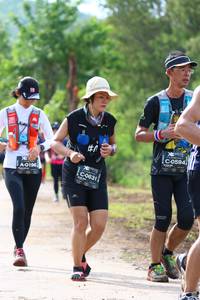 BIB: 0594, 0196, 0631, 
                            <button type="button" onclick="openModal(5173517)" class="btn btn-primary btn-sm float-right btn-popup" data-toggle="modal" data-target=".modal-high-quality">
                        <i class="fas fa-shopping-cart"></i> Add to Cart
                    </button>
                                            <button type="button" onclick="isThisMe(5173517, true)" class="btn btn-success btn-sm float-right btn-popup btn-isme hidden" data-toggle="tooltip" data-placement="bottom" title="นี่คือรูปของคุณใช่ไหม คลิกที่นี่เพื่อเอาเข้าอัลบั้ม">
                        <i class="fas fa-plus"></i> Add to album
                    </button>
                    <button type="button" onclick="isThisMe(5173517, false)" class="btn btn-warning btn-sm float-right btn-popup btn-isnotme hidden">
                        <i class="fas fa-ban"></i> Remove from album
                    </button>