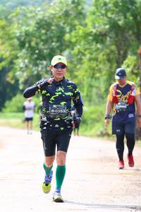 BIB: 0353
                            <button type="button" onclick="openModal(5182504)" class="btn btn-primary btn-sm float-right btn-popup" data-toggle="modal" data-target=".modal-high-quality">
                        <i class="fas fa-shopping-cart"></i> Add to Cart
                    </button>
                                            <button type="button" onclick="isThisMe(5182504, true)" class="btn btn-success btn-sm float-right btn-popup btn-isme hidden" data-toggle="tooltip" data-placement="bottom" title="นี่คือรูปของคุณใช่ไหม คลิกที่นี่เพื่อเอาเข้าอัลบั้ม">
                        <i class="fas fa-plus"></i> Add to album
                    </button>
                    <button type="button" onclick="isThisMe(5182504, false)" class="btn btn-warning btn-sm float-right btn-popup btn-isnotme hidden">
                        <i class="fas fa-ban"></i> Remove from album
                    </button>