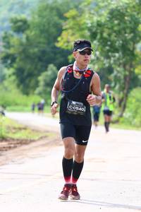 BIB: 0540, 
                            <button type="button" onclick="openModal(5177986)" class="btn btn-primary btn-sm float-right btn-popup" data-toggle="modal" data-target=".modal-high-quality">
                        <i class="fas fa-shopping-cart"></i> Add to Cart
                    </button>
                                            <button type="button" onclick="isThisMe(5177986, true)" class="btn btn-success btn-sm float-right btn-popup btn-isme hidden" data-toggle="tooltip" data-placement="bottom" title="นี่คือรูปของคุณใช่ไหม คลิกที่นี่เพื่อเอาเข้าอัลบั้ม">
                        <i class="fas fa-plus"></i> Add to album
                    </button>
                    <button type="button" onclick="isThisMe(5177986, false)" class="btn btn-warning btn-sm float-right btn-popup btn-isnotme hidden">
                        <i class="fas fa-ban"></i> Remove from album
                    </button>