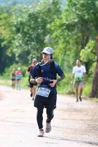 BIB: 0248
                            <button type="button" onclick="openModal(5172219)" class="btn btn-primary btn-sm float-right btn-popup" data-toggle="modal" data-target=".modal-high-quality">
                        <i class="fas fa-shopping-cart"></i> Add to Cart
                    </button>
                                            <button type="button" onclick="isThisMe(5172219, true)" class="btn btn-success btn-sm float-right btn-popup btn-isme hidden" data-toggle="tooltip" data-placement="bottom" title="นี่คือรูปของคุณใช่ไหม คลิกที่นี่เพื่อเอาเข้าอัลบั้ม">
                        <i class="fas fa-plus"></i> Add to album
                    </button>
                    <button type="button" onclick="isThisMe(5172219, false)" class="btn btn-warning btn-sm float-right btn-popup btn-isnotme hidden">
                        <i class="fas fa-ban"></i> Remove from album
                    </button>