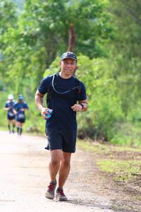 BIB: 
                            <button type="button" onclick="openModal(5178596)" class="btn btn-primary btn-sm float-right btn-popup" data-toggle="modal" data-target=".modal-high-quality">
                        <i class="fas fa-shopping-cart"></i> Add to Cart
                    </button>
                                            <button type="button" onclick="isThisMe(5178596, true)" class="btn btn-success btn-sm float-right btn-popup btn-isme hidden" data-toggle="tooltip" data-placement="bottom" title="นี่คือรูปของคุณใช่ไหม คลิกที่นี่เพื่อเอาเข้าอัลบั้ม">
                        <i class="fas fa-plus"></i> Add to album
                    </button>
                    <button type="button" onclick="isThisMe(5178596, false)" class="btn btn-warning btn-sm float-right btn-popup btn-isnotme hidden">
                        <i class="fas fa-ban"></i> Remove from album
                    </button>