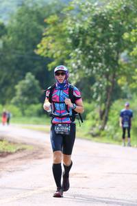 BIB: 1028
                            <button type="button" onclick="openModal(5171691)" class="btn btn-primary btn-sm float-right btn-popup" data-toggle="modal" data-target=".modal-high-quality">
                        <i class="fas fa-shopping-cart"></i> Add to Cart
                    </button>
                                            <button type="button" onclick="isThisMe(5171691, true)" class="btn btn-success btn-sm float-right btn-popup btn-isme hidden" data-toggle="tooltip" data-placement="bottom" title="นี่คือรูปของคุณใช่ไหม คลิกที่นี่เพื่อเอาเข้าอัลบั้ม">
                        <i class="fas fa-plus"></i> Add to album
                    </button>
                    <button type="button" onclick="isThisMe(5171691, false)" class="btn btn-warning btn-sm float-right btn-popup btn-isnotme hidden">
                        <i class="fas fa-ban"></i> Remove from album
                    </button>