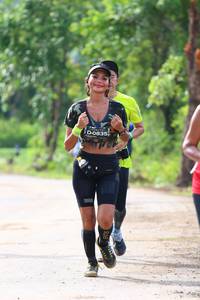 BIB: 0835
                            <button type="button" onclick="openModal(5175108)" class="btn btn-primary btn-sm float-right btn-popup" data-toggle="modal" data-target=".modal-high-quality">
                        <i class="fas fa-shopping-cart"></i> Add to Cart
                    </button>
                                            <button type="button" onclick="isThisMe(5175108, true)" class="btn btn-success btn-sm float-right btn-popup btn-isme hidden" data-toggle="tooltip" data-placement="bottom" title="นี่คือรูปของคุณใช่ไหม คลิกที่นี่เพื่อเอาเข้าอัลบั้ม">
                        <i class="fas fa-plus"></i> Add to album
                    </button>
                    <button type="button" onclick="isThisMe(5175108, false)" class="btn btn-warning btn-sm float-right btn-popup btn-isnotme hidden">
                        <i class="fas fa-ban"></i> Remove from album
                    </button>