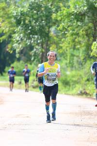 BIB: 0300
                            <button type="button" onclick="openModal(5182116)" class="btn btn-primary btn-sm float-right btn-popup" data-toggle="modal" data-target=".modal-high-quality">
                        <i class="fas fa-shopping-cart"></i> Add to Cart
                    </button>
                                            <button type="button" onclick="isThisMe(5182116, true)" class="btn btn-success btn-sm float-right btn-popup btn-isme hidden" data-toggle="tooltip" data-placement="bottom" title="นี่คือรูปของคุณใช่ไหม คลิกที่นี่เพื่อเอาเข้าอัลบั้ม">
                        <i class="fas fa-plus"></i> Add to album
                    </button>
                    <button type="button" onclick="isThisMe(5182116, false)" class="btn btn-warning btn-sm float-right btn-popup btn-isnotme hidden">
                        <i class="fas fa-ban"></i> Remove from album
                    </button>