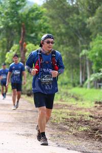 BIB: 0263
                            <button type="button" onclick="openModal(5171722)" class="btn btn-primary btn-sm float-right btn-popup" data-toggle="modal" data-target=".modal-high-quality">
                        <i class="fas fa-shopping-cart"></i> Add to Cart
                    </button>
                                            <button type="button" onclick="isThisMe(5171722, true)" class="btn btn-success btn-sm float-right btn-popup btn-isme hidden" data-toggle="tooltip" data-placement="bottom" title="นี่คือรูปของคุณใช่ไหม คลิกที่นี่เพื่อเอาเข้าอัลบั้ม">
                        <i class="fas fa-plus"></i> Add to album
                    </button>
                    <button type="button" onclick="isThisMe(5171722, false)" class="btn btn-warning btn-sm float-right btn-popup btn-isnotme hidden">
                        <i class="fas fa-ban"></i> Remove from album
                    </button>