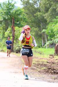 BIB: 045
                            <button type="button" onclick="openModal(5183369)" class="btn btn-primary btn-sm float-right btn-popup" data-toggle="modal" data-target=".modal-high-quality">
                        <i class="fas fa-shopping-cart"></i> Add to Cart
                    </button>
                                            <button type="button" onclick="isThisMe(5183369, true)" class="btn btn-success btn-sm float-right btn-popup btn-isme hidden" data-toggle="tooltip" data-placement="bottom" title="นี่คือรูปของคุณใช่ไหม คลิกที่นี่เพื่อเอาเข้าอัลบั้ม">
                        <i class="fas fa-plus"></i> Add to album
                    </button>
                    <button type="button" onclick="isThisMe(5183369, false)" class="btn btn-warning btn-sm float-right btn-popup btn-isnotme hidden">
                        <i class="fas fa-ban"></i> Remove from album
                    </button>