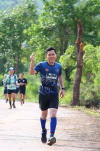 BIB: 0398
                            <button type="button" onclick="openModal(5171447)" class="btn btn-primary btn-sm float-right btn-popup" data-toggle="modal" data-target=".modal-high-quality">
                        <i class="fas fa-shopping-cart"></i> Add to Cart
                    </button>
                                            <button type="button" onclick="isThisMe(5171447, true)" class="btn btn-success btn-sm float-right btn-popup btn-isme hidden" data-toggle="tooltip" data-placement="bottom" title="นี่คือรูปของคุณใช่ไหม คลิกที่นี่เพื่อเอาเข้าอัลบั้ม">
                        <i class="fas fa-plus"></i> Add to album
                    </button>
                    <button type="button" onclick="isThisMe(5171447, false)" class="btn btn-warning btn-sm float-right btn-popup btn-isnotme hidden">
                        <i class="fas fa-ban"></i> Remove from album
                    </button>