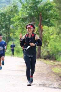 BIB: 
                            <button type="button" onclick="openModal(5174636)" class="btn btn-primary btn-sm float-right btn-popup" data-toggle="modal" data-target=".modal-high-quality">
                        <i class="fas fa-shopping-cart"></i> Add to Cart
                    </button>
                                            <button type="button" onclick="isThisMe(5174636, true)" class="btn btn-success btn-sm float-right btn-popup btn-isme hidden" data-toggle="tooltip" data-placement="bottom" title="นี่คือรูปของคุณใช่ไหม คลิกที่นี่เพื่อเอาเข้าอัลบั้ม">
                        <i class="fas fa-plus"></i> Add to album
                    </button>
                    <button type="button" onclick="isThisMe(5174636, false)" class="btn btn-warning btn-sm float-right btn-popup btn-isnotme hidden">
                        <i class="fas fa-ban"></i> Remove from album
                    </button>