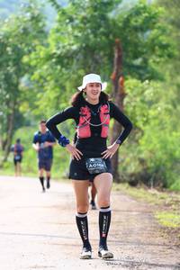 BIB: 016, 
                            <button type="button" onclick="openModal(5162407)" class="btn btn-primary btn-sm float-right btn-popup" data-toggle="modal" data-target=".modal-high-quality">
                        <i class="fas fa-shopping-cart"></i> Add to Cart
                    </button>
                                            <button type="button" onclick="isThisMe(5162407, true)" class="btn btn-success btn-sm float-right btn-popup btn-isme hidden" data-toggle="tooltip" data-placement="bottom" title="นี่คือรูปของคุณใช่ไหม คลิกที่นี่เพื่อเอาเข้าอัลบั้ม">
                        <i class="fas fa-plus"></i> Add to album
                    </button>
                    <button type="button" onclick="isThisMe(5162407, false)" class="btn btn-warning btn-sm float-right btn-popup btn-isnotme hidden">
                        <i class="fas fa-ban"></i> Remove from album
                    </button>