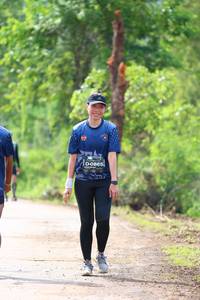 BIB: 0865
                            <button type="button" onclick="openModal(5181854)" class="btn btn-primary btn-sm float-right btn-popup" data-toggle="modal" data-target=".modal-high-quality">
                        <i class="fas fa-shopping-cart"></i> Add to Cart
                    </button>
                                            <button type="button" onclick="isThisMe(5181854, true)" class="btn btn-success btn-sm float-right btn-popup btn-isme hidden" data-toggle="tooltip" data-placement="bottom" title="นี่คือรูปของคุณใช่ไหม คลิกที่นี่เพื่อเอาเข้าอัลบั้ม">
                        <i class="fas fa-plus"></i> Add to album
                    </button>
                    <button type="button" onclick="isThisMe(5181854, false)" class="btn btn-warning btn-sm float-right btn-popup btn-isnotme hidden">
                        <i class="fas fa-ban"></i> Remove from album
                    </button>