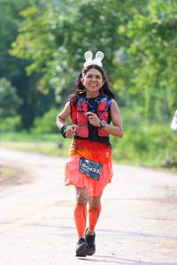 BIB: 0433
                            <button type="button" onclick="openModal(5172043)" class="btn btn-primary btn-sm float-right btn-popup" data-toggle="modal" data-target=".modal-high-quality">
                        <i class="fas fa-shopping-cart"></i> Add to Cart
                    </button>
                                            <button type="button" onclick="isThisMe(5172043, true)" class="btn btn-success btn-sm float-right btn-popup btn-isme hidden" data-toggle="tooltip" data-placement="bottom" title="นี่คือรูปของคุณใช่ไหม คลิกที่นี่เพื่อเอาเข้าอัลบั้ม">
                        <i class="fas fa-plus"></i> Add to album
                    </button>
                    <button type="button" onclick="isThisMe(5172043, false)" class="btn btn-warning btn-sm float-right btn-popup btn-isnotme hidden">
                        <i class="fas fa-ban"></i> Remove from album
                    </button>