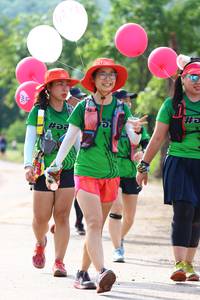 BIB: 
                            <button type="button" onclick="openModal(5166770)" class="btn btn-primary btn-sm float-right btn-popup" data-toggle="modal" data-target=".modal-high-quality">
                        <i class="fas fa-shopping-cart"></i> Add to Cart
                    </button>
                                            <button type="button" onclick="isThisMe(5166770, true)" class="btn btn-success btn-sm float-right btn-popup btn-isme hidden" data-toggle="tooltip" data-placement="bottom" title="นี่คือรูปของคุณใช่ไหม คลิกที่นี่เพื่อเอาเข้าอัลบั้ม">
                        <i class="fas fa-plus"></i> Add to album
                    </button>
                    <button type="button" onclick="isThisMe(5166770, false)" class="btn btn-warning btn-sm float-right btn-popup btn-isnotme hidden">
                        <i class="fas fa-ban"></i> Remove from album
                    </button>