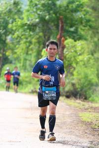 BIB: 0235
                            <button type="button" onclick="openModal(5178780)" class="btn btn-primary btn-sm float-right btn-popup" data-toggle="modal" data-target=".modal-high-quality">
                        <i class="fas fa-shopping-cart"></i> Add to Cart
                    </button>
                                            <button type="button" onclick="isThisMe(5178780, true)" class="btn btn-success btn-sm float-right btn-popup btn-isme hidden" data-toggle="tooltip" data-placement="bottom" title="นี่คือรูปของคุณใช่ไหม คลิกที่นี่เพื่อเอาเข้าอัลบั้ม">
                        <i class="fas fa-plus"></i> Add to album
                    </button>
                    <button type="button" onclick="isThisMe(5178780, false)" class="btn btn-warning btn-sm float-right btn-popup btn-isnotme hidden">
                        <i class="fas fa-ban"></i> Remove from album
                    </button>