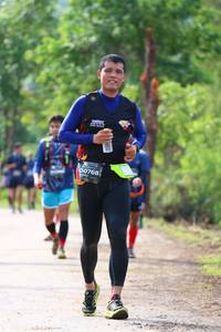 BIB: 0768
                            <button type="button" onclick="openModal(5173720)" class="btn btn-primary btn-sm float-right btn-popup" data-toggle="modal" data-target=".modal-high-quality">
                        <i class="fas fa-shopping-cart"></i> Add to Cart
                    </button>
                                            <button type="button" onclick="isThisMe(5173720, true)" class="btn btn-success btn-sm float-right btn-popup btn-isme hidden" data-toggle="tooltip" data-placement="bottom" title="นี่คือรูปของคุณใช่ไหม คลิกที่นี่เพื่อเอาเข้าอัลบั้ม">
                        <i class="fas fa-plus"></i> Add to album
                    </button>
                    <button type="button" onclick="isThisMe(5173720, false)" class="btn btn-warning btn-sm float-right btn-popup btn-isnotme hidden">
                        <i class="fas fa-ban"></i> Remove from album
                    </button>