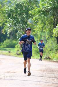 BIB: 0637
                            <button type="button" onclick="openModal(5161637)" class="btn btn-primary btn-sm float-right btn-popup" data-toggle="modal" data-target=".modal-high-quality">
                        <i class="fas fa-shopping-cart"></i> Add to Cart
                    </button>
                                            <button type="button" onclick="isThisMe(5161637, true)" class="btn btn-success btn-sm float-right btn-popup btn-isme hidden" data-toggle="tooltip" data-placement="bottom" title="นี่คือรูปของคุณใช่ไหม คลิกที่นี่เพื่อเอาเข้าอัลบั้ม">
                        <i class="fas fa-plus"></i> Add to album
                    </button>
                    <button type="button" onclick="isThisMe(5161637, false)" class="btn btn-warning btn-sm float-right btn-popup btn-isnotme hidden">
                        <i class="fas fa-ban"></i> Remove from album
                    </button>