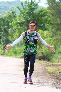 BIB: 0323
                            <button type="button" onclick="openModal(5172125)" class="btn btn-primary btn-sm float-right btn-popup" data-toggle="modal" data-target=".modal-high-quality">
                        <i class="fas fa-shopping-cart"></i> Add to Cart
                    </button>
                                            <button type="button" onclick="isThisMe(5172125, true)" class="btn btn-success btn-sm float-right btn-popup btn-isme hidden" data-toggle="tooltip" data-placement="bottom" title="นี่คือรูปของคุณใช่ไหม คลิกที่นี่เพื่อเอาเข้าอัลบั้ม">
                        <i class="fas fa-plus"></i> Add to album
                    </button>
                    <button type="button" onclick="isThisMe(5172125, false)" class="btn btn-warning btn-sm float-right btn-popup btn-isnotme hidden">
                        <i class="fas fa-ban"></i> Remove from album
                    </button>