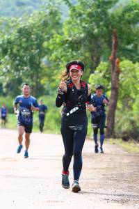 BIB: 
                            <button type="button" onclick="openModal(5174621)" class="btn btn-primary btn-sm float-right btn-popup" data-toggle="modal" data-target=".modal-high-quality">
                        <i class="fas fa-shopping-cart"></i> Add to Cart
                    </button>
                                            <button type="button" onclick="isThisMe(5174621, true)" class="btn btn-success btn-sm float-right btn-popup btn-isme hidden" data-toggle="tooltip" data-placement="bottom" title="นี่คือรูปของคุณใช่ไหม คลิกที่นี่เพื่อเอาเข้าอัลบั้ม">
                        <i class="fas fa-plus"></i> Add to album
                    </button>
                    <button type="button" onclick="isThisMe(5174621, false)" class="btn btn-warning btn-sm float-right btn-popup btn-isnotme hidden">
                        <i class="fas fa-ban"></i> Remove from album
                    </button>