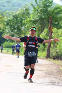 BIB: 0393
                            <button type="button" onclick="openModal(5174512)" class="btn btn-primary btn-sm float-right btn-popup" data-toggle="modal" data-target=".modal-high-quality">
                        <i class="fas fa-shopping-cart"></i> Add to Cart
                    </button>
                                            <button type="button" onclick="isThisMe(5174512, true)" class="btn btn-success btn-sm float-right btn-popup btn-isme hidden" data-toggle="tooltip" data-placement="bottom" title="นี่คือรูปของคุณใช่ไหม คลิกที่นี่เพื่อเอาเข้าอัลบั้ม">
                        <i class="fas fa-plus"></i> Add to album
                    </button>
                    <button type="button" onclick="isThisMe(5174512, false)" class="btn btn-warning btn-sm float-right btn-popup btn-isnotme hidden">
                        <i class="fas fa-ban"></i> Remove from album
                    </button>