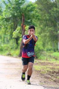 BIB: 0106
                            <button type="button" onclick="openModal(5172639)" class="btn btn-primary btn-sm float-right btn-popup" data-toggle="modal" data-target=".modal-high-quality">
                        <i class="fas fa-shopping-cart"></i> Add to Cart
                    </button>
                                            <button type="button" onclick="isThisMe(5172639, true)" class="btn btn-success btn-sm float-right btn-popup btn-isme hidden" data-toggle="tooltip" data-placement="bottom" title="นี่คือรูปของคุณใช่ไหม คลิกที่นี่เพื่อเอาเข้าอัลบั้ม">
                        <i class="fas fa-plus"></i> Add to album
                    </button>
                    <button type="button" onclick="isThisMe(5172639, false)" class="btn btn-warning btn-sm float-right btn-popup btn-isnotme hidden">
                        <i class="fas fa-ban"></i> Remove from album
                    </button>