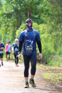 BIB: 0840
                            <button type="button" onclick="openModal(5176875)" class="btn btn-primary btn-sm float-right btn-popup" data-toggle="modal" data-target=".modal-high-quality">
                        <i class="fas fa-shopping-cart"></i> Add to Cart
                    </button>
                                            <button type="button" onclick="isThisMe(5176875, true)" class="btn btn-success btn-sm float-right btn-popup btn-isme hidden" data-toggle="tooltip" data-placement="bottom" title="นี่คือรูปของคุณใช่ไหม คลิกที่นี่เพื่อเอาเข้าอัลบั้ม">
                        <i class="fas fa-plus"></i> Add to album
                    </button>
                    <button type="button" onclick="isThisMe(5176875, false)" class="btn btn-warning btn-sm float-right btn-popup btn-isnotme hidden">
                        <i class="fas fa-ban"></i> Remove from album
                    </button>