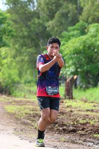 BIB: 01061
                            <button type="button" onclick="openModal(5172660)" class="btn btn-primary btn-sm float-right btn-popup" data-toggle="modal" data-target=".modal-high-quality">
                        <i class="fas fa-shopping-cart"></i> Add to Cart
                    </button>
                                            <button type="button" onclick="isThisMe(5172660, true)" class="btn btn-success btn-sm float-right btn-popup btn-isme hidden" data-toggle="tooltip" data-placement="bottom" title="นี่คือรูปของคุณใช่ไหม คลิกที่นี่เพื่อเอาเข้าอัลบั้ม">
                        <i class="fas fa-plus"></i> Add to album
                    </button>
                    <button type="button" onclick="isThisMe(5172660, false)" class="btn btn-warning btn-sm float-right btn-popup btn-isnotme hidden">
                        <i class="fas fa-ban"></i> Remove from album
                    </button>