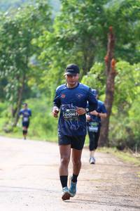 BIB: 0967
                            <button type="button" onclick="openModal(5171782)" class="btn btn-primary btn-sm float-right btn-popup" data-toggle="modal" data-target=".modal-high-quality">
                        <i class="fas fa-shopping-cart"></i> Add to Cart
                    </button>
                                            <button type="button" onclick="isThisMe(5171782, true)" class="btn btn-success btn-sm float-right btn-popup btn-isme hidden" data-toggle="tooltip" data-placement="bottom" title="นี่คือรูปของคุณใช่ไหม คลิกที่นี่เพื่อเอาเข้าอัลบั้ม">
                        <i class="fas fa-plus"></i> Add to album
                    </button>
                    <button type="button" onclick="isThisMe(5171782, false)" class="btn btn-warning btn-sm float-right btn-popup btn-isnotme hidden">
                        <i class="fas fa-ban"></i> Remove from album
                    </button>