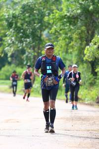 BIB: 017
                            <button type="button" onclick="openModal(5177861)" class="btn btn-primary btn-sm float-right btn-popup" data-toggle="modal" data-target=".modal-high-quality">
                        <i class="fas fa-shopping-cart"></i> Add to Cart
                    </button>
                                            <button type="button" onclick="isThisMe(5177861, true)" class="btn btn-success btn-sm float-right btn-popup btn-isme hidden" data-toggle="tooltip" data-placement="bottom" title="นี่คือรูปของคุณใช่ไหม คลิกที่นี่เพื่อเอาเข้าอัลบั้ม">
                        <i class="fas fa-plus"></i> Add to album
                    </button>
                    <button type="button" onclick="isThisMe(5177861, false)" class="btn btn-warning btn-sm float-right btn-popup btn-isnotme hidden">
                        <i class="fas fa-ban"></i> Remove from album
                    </button>