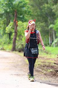 BIB: 0494
                            <button type="button" onclick="openModal(5177841)" class="btn btn-primary btn-sm float-right btn-popup" data-toggle="modal" data-target=".modal-high-quality">
                        <i class="fas fa-shopping-cart"></i> Add to Cart
                    </button>
                                            <button type="button" onclick="isThisMe(5177841, true)" class="btn btn-success btn-sm float-right btn-popup btn-isme hidden" data-toggle="tooltip" data-placement="bottom" title="นี่คือรูปของคุณใช่ไหม คลิกที่นี่เพื่อเอาเข้าอัลบั้ม">
                        <i class="fas fa-plus"></i> Add to album
                    </button>
                    <button type="button" onclick="isThisMe(5177841, false)" class="btn btn-warning btn-sm float-right btn-popup btn-isnotme hidden">
                        <i class="fas fa-ban"></i> Remove from album
                    </button>