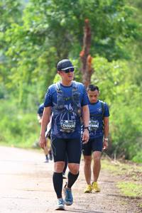 BIB: 0388, 0939
                            <button type="button" onclick="openModal(5181086)" class="btn btn-primary btn-sm float-right btn-popup" data-toggle="modal" data-target=".modal-high-quality">
                        <i class="fas fa-shopping-cart"></i> Add to Cart
                    </button>
                                            <button type="button" onclick="isThisMe(5181086, true)" class="btn btn-success btn-sm float-right btn-popup btn-isme hidden" data-toggle="tooltip" data-placement="bottom" title="นี่คือรูปของคุณใช่ไหม คลิกที่นี่เพื่อเอาเข้าอัลบั้ม">
                        <i class="fas fa-plus"></i> Add to album
                    </button>
                    <button type="button" onclick="isThisMe(5181086, false)" class="btn btn-warning btn-sm float-right btn-popup btn-isnotme hidden">
                        <i class="fas fa-ban"></i> Remove from album
                    </button>