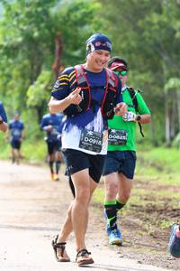 BIB: 0825, 0918
                            <button type="button" onclick="openModal(5176344)" class="btn btn-primary btn-sm float-right btn-popup" data-toggle="modal" data-target=".modal-high-quality">
                        <i class="fas fa-shopping-cart"></i> Add to Cart
                    </button>
                                            <button type="button" onclick="isThisMe(5176344, true)" class="btn btn-success btn-sm float-right btn-popup btn-isme hidden" data-toggle="tooltip" data-placement="bottom" title="นี่คือรูปของคุณใช่ไหม คลิกที่นี่เพื่อเอาเข้าอัลบั้ม">
                        <i class="fas fa-plus"></i> Add to album
                    </button>
                    <button type="button" onclick="isThisMe(5176344, false)" class="btn btn-warning btn-sm float-right btn-popup btn-isnotme hidden">
                        <i class="fas fa-ban"></i> Remove from album
                    </button>