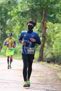 BIB: 0432
                            <button type="button" onclick="openModal(5167716)" class="btn btn-primary btn-sm float-right btn-popup" data-toggle="modal" data-target=".modal-high-quality">
                        <i class="fas fa-shopping-cart"></i> Add to Cart
                    </button>
                                            <button type="button" onclick="isThisMe(5167716, true)" class="btn btn-success btn-sm float-right btn-popup btn-isme hidden" data-toggle="tooltip" data-placement="bottom" title="นี่คือรูปของคุณใช่ไหม คลิกที่นี่เพื่อเอาเข้าอัลบั้ม">
                        <i class="fas fa-plus"></i> Add to album
                    </button>
                    <button type="button" onclick="isThisMe(5167716, false)" class="btn btn-warning btn-sm float-right btn-popup btn-isnotme hidden">
                        <i class="fas fa-ban"></i> Remove from album
                    </button>