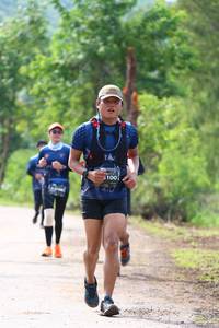 BIB: 100
                            <button type="button" onclick="openModal(5174853)" class="btn btn-primary btn-sm float-right btn-popup" data-toggle="modal" data-target=".modal-high-quality">
                        <i class="fas fa-shopping-cart"></i> Add to Cart
                    </button>
                                            <button type="button" onclick="isThisMe(5174853, true)" class="btn btn-success btn-sm float-right btn-popup btn-isme hidden" data-toggle="tooltip" data-placement="bottom" title="นี่คือรูปของคุณใช่ไหม คลิกที่นี่เพื่อเอาเข้าอัลบั้ม">
                        <i class="fas fa-plus"></i> Add to album
                    </button>
                    <button type="button" onclick="isThisMe(5174853, false)" class="btn btn-warning btn-sm float-right btn-popup btn-isnotme hidden">
                        <i class="fas fa-ban"></i> Remove from album
                    </button>