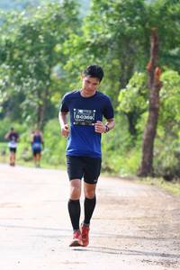 BIB: 0369
                            <button type="button" onclick="openModal(5167171)" class="btn btn-primary btn-sm float-right btn-popup" data-toggle="modal" data-target=".modal-high-quality">
                        <i class="fas fa-shopping-cart"></i> Add to Cart
                    </button>
                                            <button type="button" onclick="isThisMe(5167171, true)" class="btn btn-success btn-sm float-right btn-popup btn-isme hidden" data-toggle="tooltip" data-placement="bottom" title="นี่คือรูปของคุณใช่ไหม คลิกที่นี่เพื่อเอาเข้าอัลบั้ม">
                        <i class="fas fa-plus"></i> Add to album
                    </button>
                    <button type="button" onclick="isThisMe(5167171, false)" class="btn btn-warning btn-sm float-right btn-popup btn-isnotme hidden">
                        <i class="fas fa-ban"></i> Remove from album
                    </button>