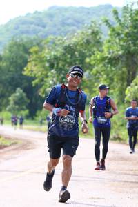 BIB: 0516
                            <button type="button" onclick="openModal(5171132)" class="btn btn-primary btn-sm float-right btn-popup" data-toggle="modal" data-target=".modal-high-quality">
                        <i class="fas fa-shopping-cart"></i> Add to Cart
                    </button>
                                            <button type="button" onclick="isThisMe(5171132, true)" class="btn btn-success btn-sm float-right btn-popup btn-isme hidden" data-toggle="tooltip" data-placement="bottom" title="นี่คือรูปของคุณใช่ไหม คลิกที่นี่เพื่อเอาเข้าอัลบั้ม">
                        <i class="fas fa-plus"></i> Add to album
                    </button>
                    <button type="button" onclick="isThisMe(5171132, false)" class="btn btn-warning btn-sm float-right btn-popup btn-isnotme hidden">
                        <i class="fas fa-ban"></i> Remove from album
                    </button>