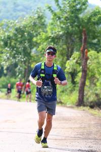 BIB: 0743
                            <button type="button" onclick="openModal(5162997)" class="btn btn-primary btn-sm float-right btn-popup" data-toggle="modal" data-target=".modal-high-quality">
                        <i class="fas fa-shopping-cart"></i> Add to Cart
                    </button>
                                            <button type="button" onclick="isThisMe(5162997, true)" class="btn btn-success btn-sm float-right btn-popup btn-isme hidden" data-toggle="tooltip" data-placement="bottom" title="นี่คือรูปของคุณใช่ไหม คลิกที่นี่เพื่อเอาเข้าอัลบั้ม">
                        <i class="fas fa-plus"></i> Add to album
                    </button>
                    <button type="button" onclick="isThisMe(5162997, false)" class="btn btn-warning btn-sm float-right btn-popup btn-isnotme hidden">
                        <i class="fas fa-ban"></i> Remove from album
                    </button>