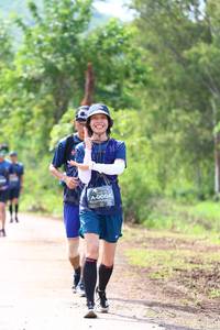 BIB: 0004
                            <button type="button" onclick="openModal(5186162)" class="btn btn-primary btn-sm float-right btn-popup" data-toggle="modal" data-target=".modal-high-quality">
                        <i class="fas fa-shopping-cart"></i> Add to Cart
                    </button>
                                            <button type="button" onclick="isThisMe(5186162, true)" class="btn btn-success btn-sm float-right btn-popup btn-isme hidden" data-toggle="tooltip" data-placement="bottom" title="นี่คือรูปของคุณใช่ไหม คลิกที่นี่เพื่อเอาเข้าอัลบั้ม">
                        <i class="fas fa-plus"></i> Add to album
                    </button>
                    <button type="button" onclick="isThisMe(5186162, false)" class="btn btn-warning btn-sm float-right btn-popup btn-isnotme hidden">
                        <i class="fas fa-ban"></i> Remove from album
                    </button>