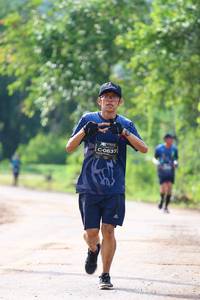 BIB: 0637
                            <button type="button" onclick="openModal(5161674)" class="btn btn-primary btn-sm float-right btn-popup" data-toggle="modal" data-target=".modal-high-quality">
                        <i class="fas fa-shopping-cart"></i> Add to Cart
                    </button>
                                            <button type="button" onclick="isThisMe(5161674, true)" class="btn btn-success btn-sm float-right btn-popup btn-isme hidden" data-toggle="tooltip" data-placement="bottom" title="นี่คือรูปของคุณใช่ไหม คลิกที่นี่เพื่อเอาเข้าอัลบั้ม">
                        <i class="fas fa-plus"></i> Add to album
                    </button>
                    <button type="button" onclick="isThisMe(5161674, false)" class="btn btn-warning btn-sm float-right btn-popup btn-isnotme hidden">
                        <i class="fas fa-ban"></i> Remove from album
                    </button>