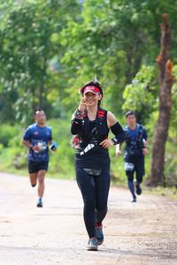 BIB: 
                            <button type="button" onclick="openModal(5174588)" class="btn btn-primary btn-sm float-right btn-popup" data-toggle="modal" data-target=".modal-high-quality">
                        <i class="fas fa-shopping-cart"></i> Add to Cart
                    </button>
                                            <button type="button" onclick="isThisMe(5174588, true)" class="btn btn-success btn-sm float-right btn-popup btn-isme hidden" data-toggle="tooltip" data-placement="bottom" title="นี่คือรูปของคุณใช่ไหม คลิกที่นี่เพื่อเอาเข้าอัลบั้ม">
                        <i class="fas fa-plus"></i> Add to album
                    </button>
                    <button type="button" onclick="isThisMe(5174588, false)" class="btn btn-warning btn-sm float-right btn-popup btn-isnotme hidden">
                        <i class="fas fa-ban"></i> Remove from album
                    </button>