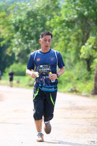 BIB: 0209
                            <button type="button" onclick="openModal(5178328)" class="btn btn-primary btn-sm float-right btn-popup" data-toggle="modal" data-target=".modal-high-quality">
                        <i class="fas fa-shopping-cart"></i> Add to Cart
                    </button>
                                            <button type="button" onclick="isThisMe(5178328, true)" class="btn btn-success btn-sm float-right btn-popup btn-isme hidden" data-toggle="tooltip" data-placement="bottom" title="นี่คือรูปของคุณใช่ไหม คลิกที่นี่เพื่อเอาเข้าอัลบั้ม">
                        <i class="fas fa-plus"></i> Add to album
                    </button>
                    <button type="button" onclick="isThisMe(5178328, false)" class="btn btn-warning btn-sm float-right btn-popup btn-isnotme hidden">
                        <i class="fas fa-ban"></i> Remove from album
                    </button>