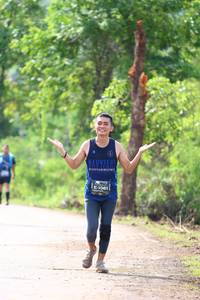 BIB: 1061
                            <button type="button" onclick="openModal(5184301)" class="btn btn-primary btn-sm float-right btn-popup" data-toggle="modal" data-target=".modal-high-quality">
                        <i class="fas fa-shopping-cart"></i> Add to Cart
                    </button>
                                            <button type="button" onclick="isThisMe(5184301, true)" class="btn btn-success btn-sm float-right btn-popup btn-isme hidden" data-toggle="tooltip" data-placement="bottom" title="นี่คือรูปของคุณใช่ไหม คลิกที่นี่เพื่อเอาเข้าอัลบั้ม">
                        <i class="fas fa-plus"></i> Add to album
                    </button>
                    <button type="button" onclick="isThisMe(5184301, false)" class="btn btn-warning btn-sm float-right btn-popup btn-isnotme hidden">
                        <i class="fas fa-ban"></i> Remove from album
                    </button>