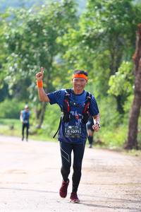 BIB: 1071
                            <button type="button" onclick="openModal(5163929)" class="btn btn-primary btn-sm float-right btn-popup" data-toggle="modal" data-target=".modal-high-quality">
                        <i class="fas fa-shopping-cart"></i> Add to Cart
                    </button>
                                            <button type="button" onclick="isThisMe(5163929, true)" class="btn btn-success btn-sm float-right btn-popup btn-isme hidden" data-toggle="tooltip" data-placement="bottom" title="นี่คือรูปของคุณใช่ไหม คลิกที่นี่เพื่อเอาเข้าอัลบั้ม">
                        <i class="fas fa-plus"></i> Add to album
                    </button>
                    <button type="button" onclick="isThisMe(5163929, false)" class="btn btn-warning btn-sm float-right btn-popup btn-isnotme hidden">
                        <i class="fas fa-ban"></i> Remove from album
                    </button>