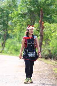 BIB: 0494
                            <button type="button" onclick="openModal(5177817)" class="btn btn-primary btn-sm float-right btn-popup" data-toggle="modal" data-target=".modal-high-quality">
                        <i class="fas fa-shopping-cart"></i> Add to Cart
                    </button>
                                            <button type="button" onclick="isThisMe(5177817, true)" class="btn btn-success btn-sm float-right btn-popup btn-isme hidden" data-toggle="tooltip" data-placement="bottom" title="นี่คือรูปของคุณใช่ไหม คลิกที่นี่เพื่อเอาเข้าอัลบั้ม">
                        <i class="fas fa-plus"></i> Add to album
                    </button>
                    <button type="button" onclick="isThisMe(5177817, false)" class="btn btn-warning btn-sm float-right btn-popup btn-isnotme hidden">
                        <i class="fas fa-ban"></i> Remove from album
                    </button>