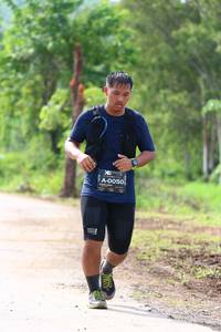 BIB: 0050
                            <button type="button" onclick="openModal(5180552)" class="btn btn-primary btn-sm float-right btn-popup" data-toggle="modal" data-target=".modal-high-quality">
                        <i class="fas fa-shopping-cart"></i> Add to Cart
                    </button>
                                            <button type="button" onclick="isThisMe(5180552, true)" class="btn btn-success btn-sm float-right btn-popup btn-isme hidden" data-toggle="tooltip" data-placement="bottom" title="นี่คือรูปของคุณใช่ไหม คลิกที่นี่เพื่อเอาเข้าอัลบั้ม">
                        <i class="fas fa-plus"></i> Add to album
                    </button>
                    <button type="button" onclick="isThisMe(5180552, false)" class="btn btn-warning btn-sm float-right btn-popup btn-isnotme hidden">
                        <i class="fas fa-ban"></i> Remove from album
                    </button>